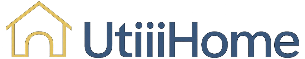 UtiliHome